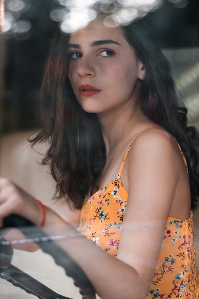 Photograph by Константин Ибрагимов