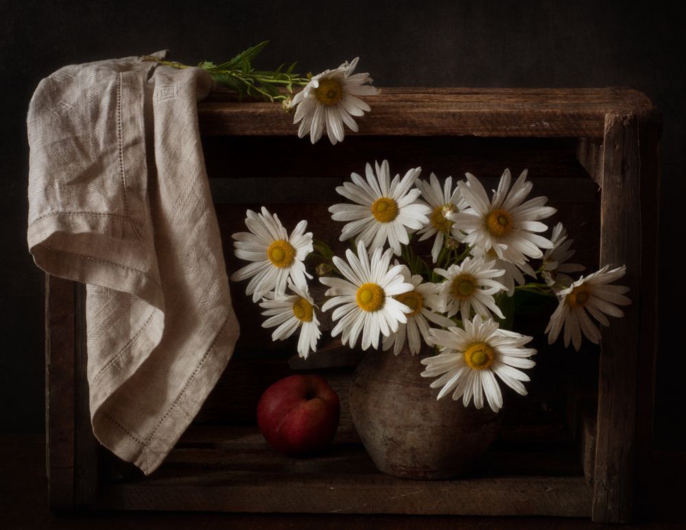 Photograph by Наталия К