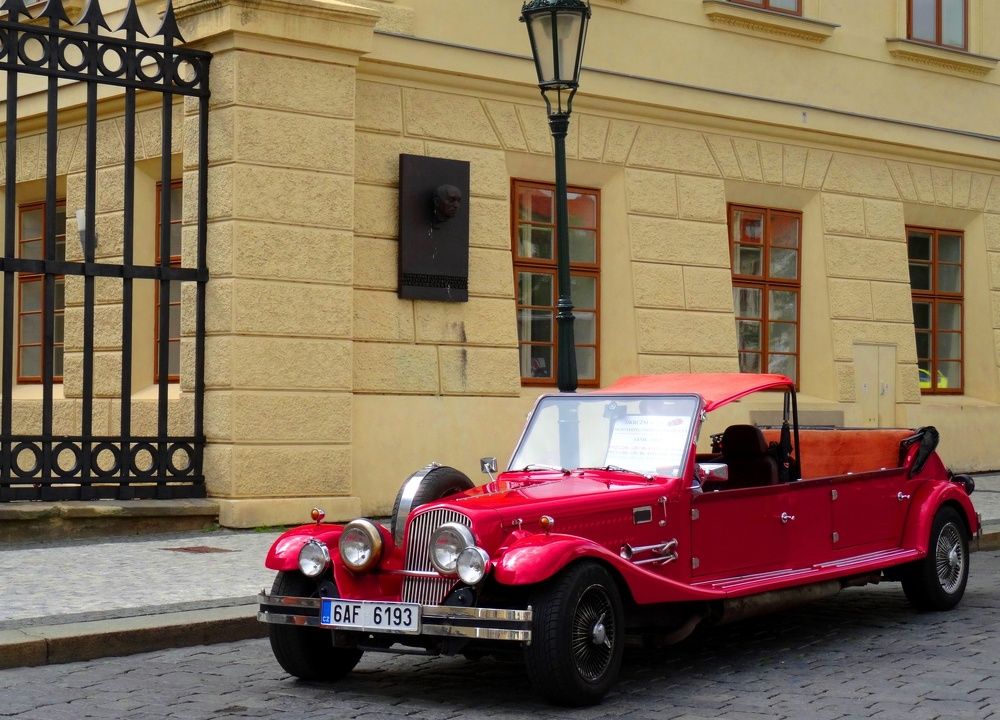 Photograph by Марина Раткун