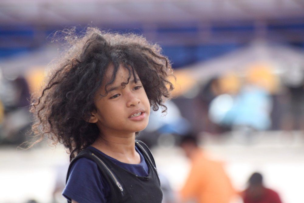 Photograph by Ages ragil