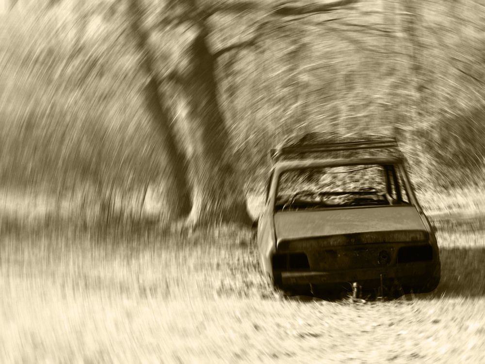 ready for a trip to hell