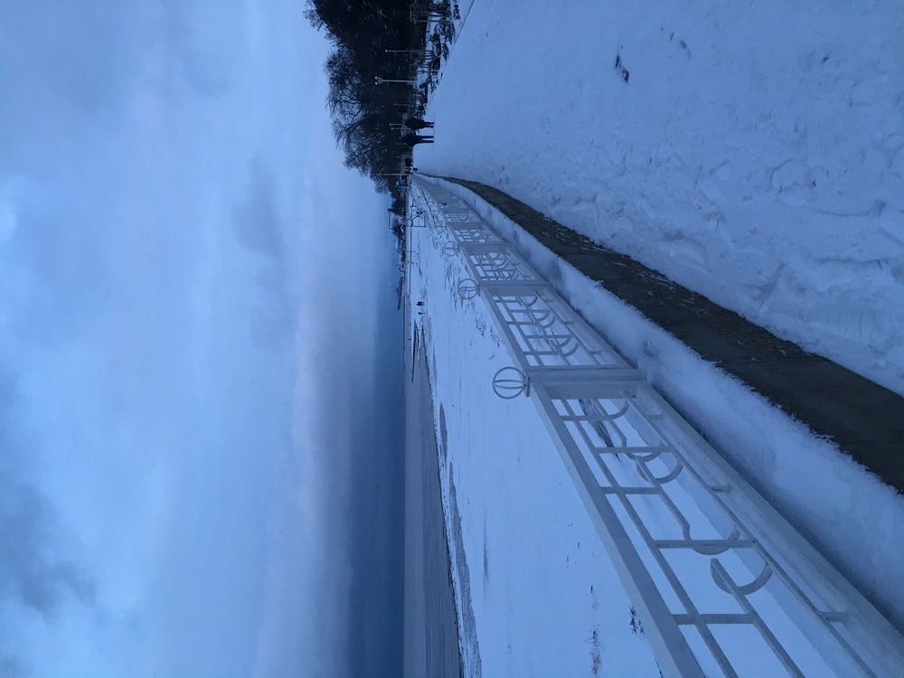 Набережная