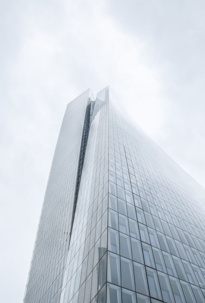 Photograph by Artur Vaisman