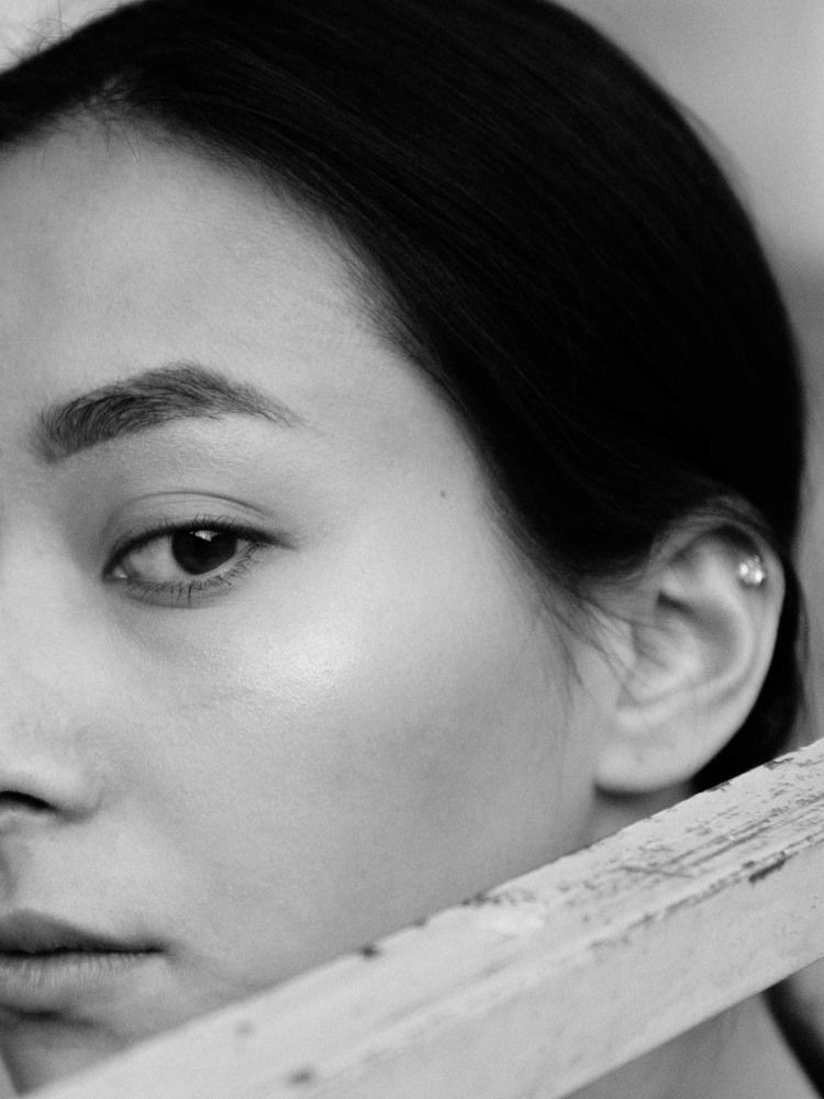 Photograph by Дарья Вандышева