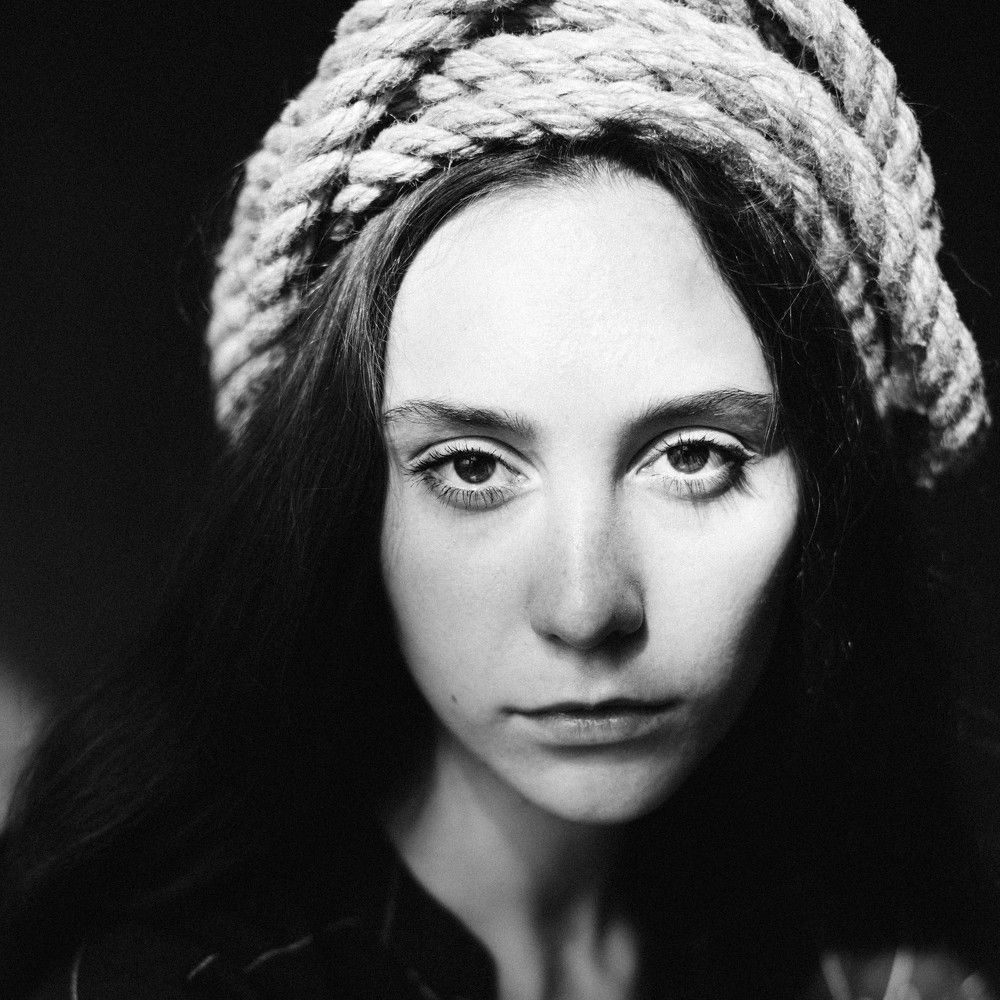 Photograph by Дарья Вандышева