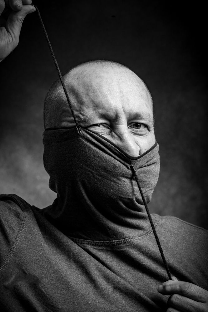 Photograph by Татьяна Макотра