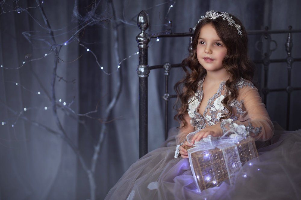 Photograph by Алина Мур