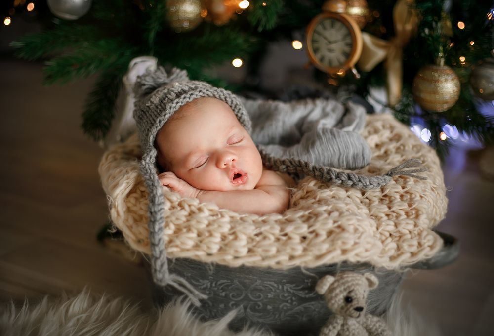 Photograph by Оксана Новицкая