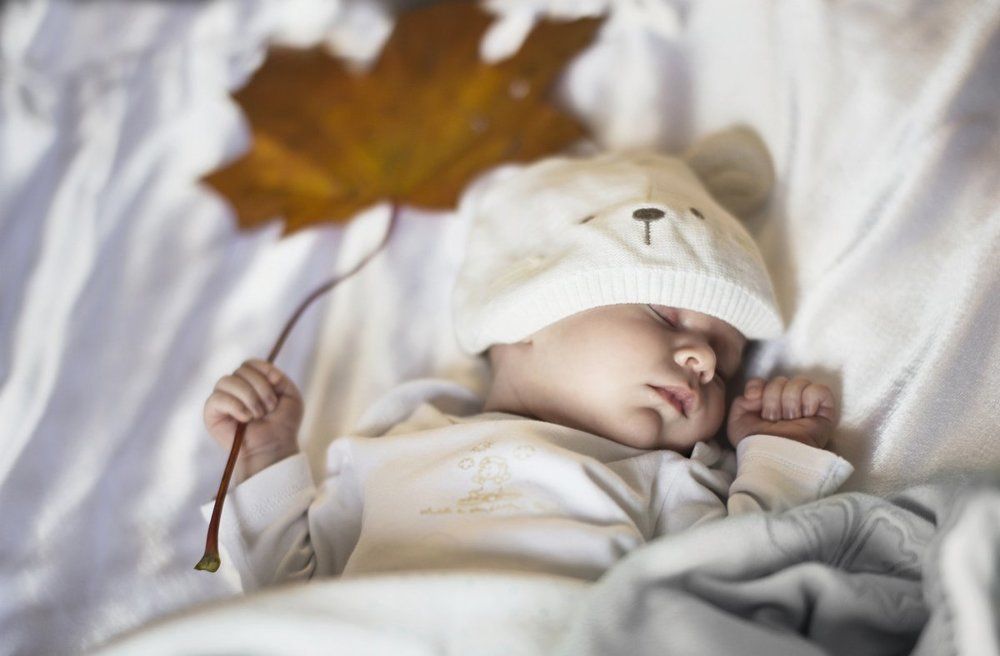 Photograph by Анастасия Ярмак