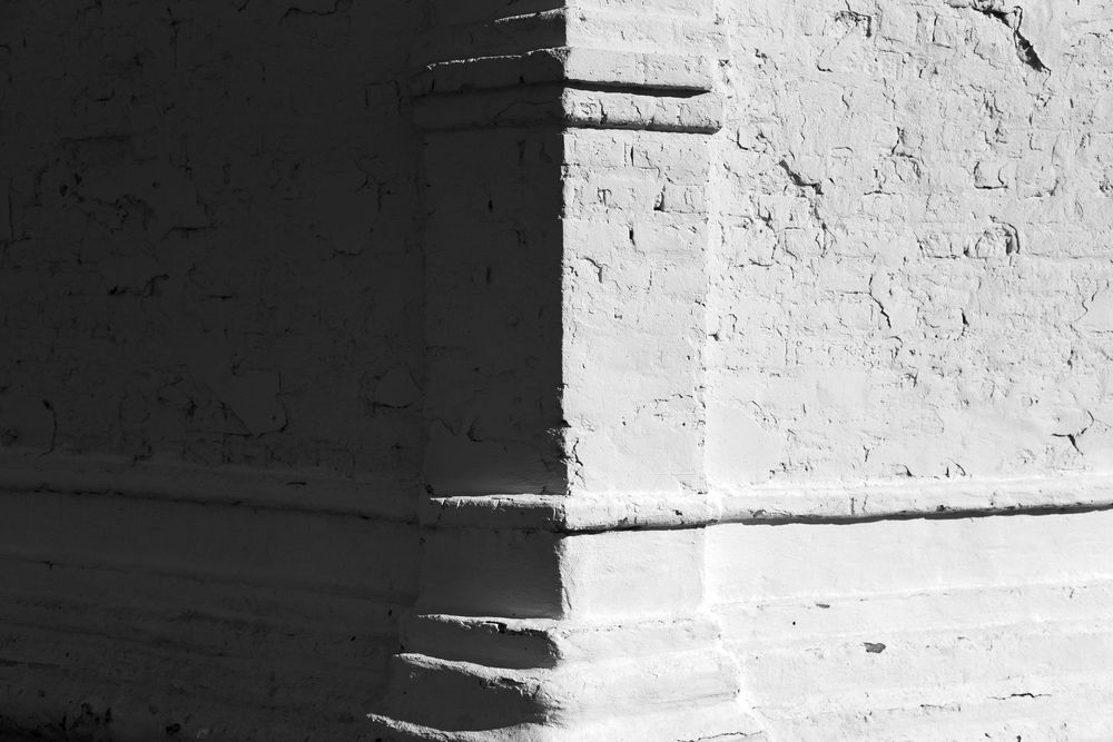 Точка отсчёта