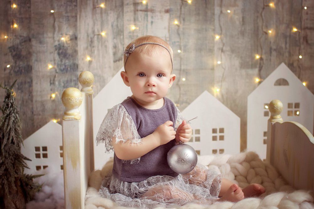 Фотография автора Ирина Забураева