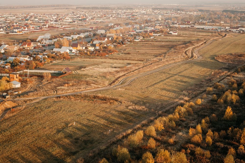 Несовпадение