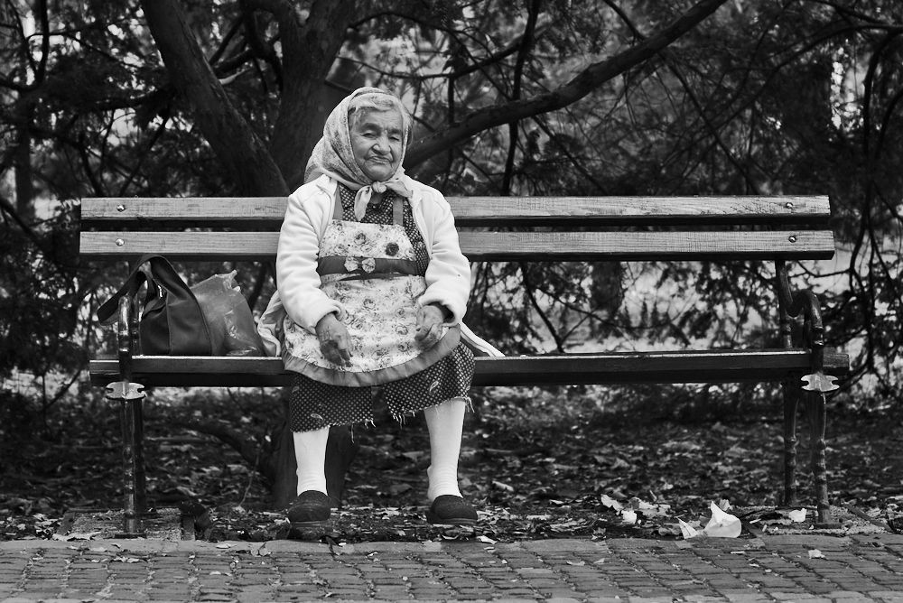 Ni na nebu ni na zemlji