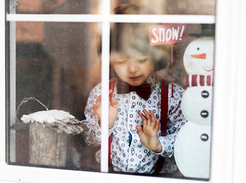 Photograph by Diana Unanyan