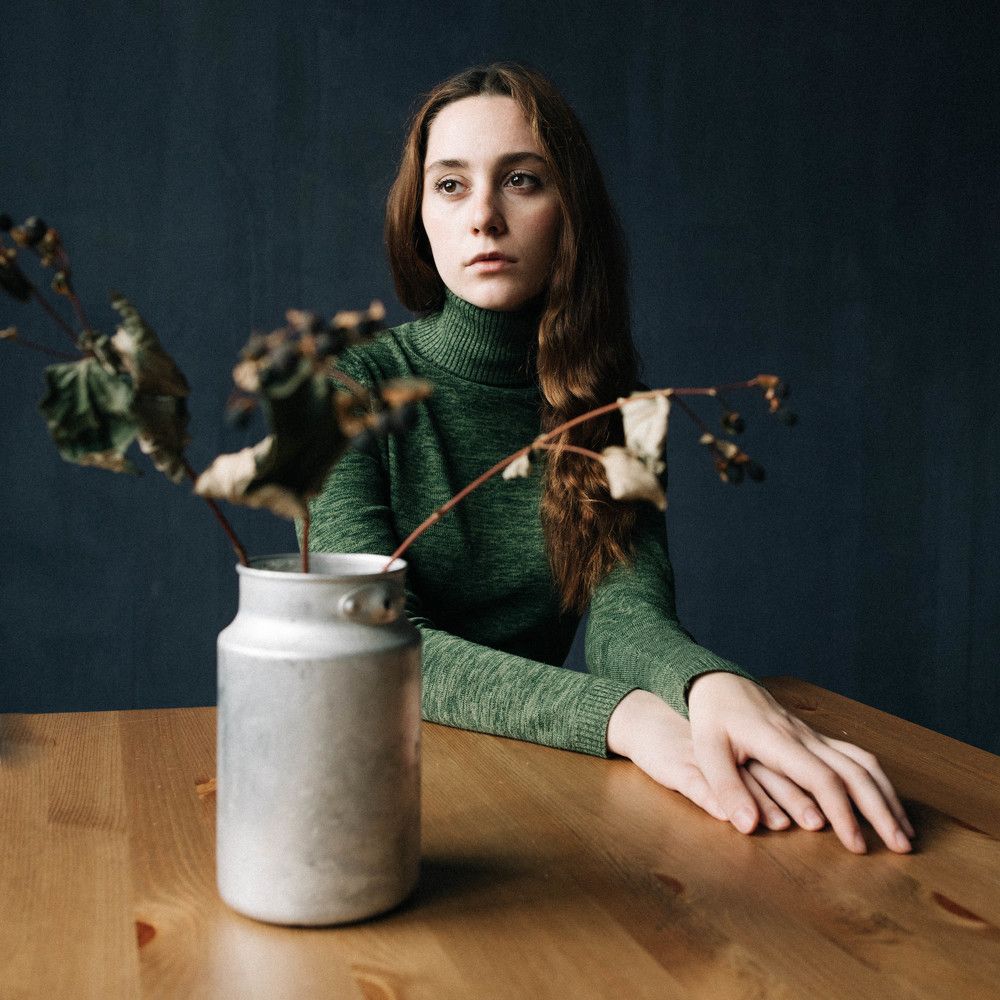 Photograph by Дарья Вандышева