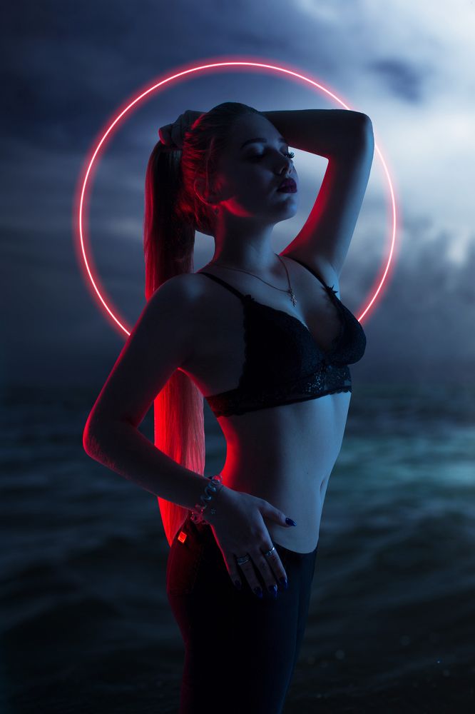 Photograph by Олег Исаченко