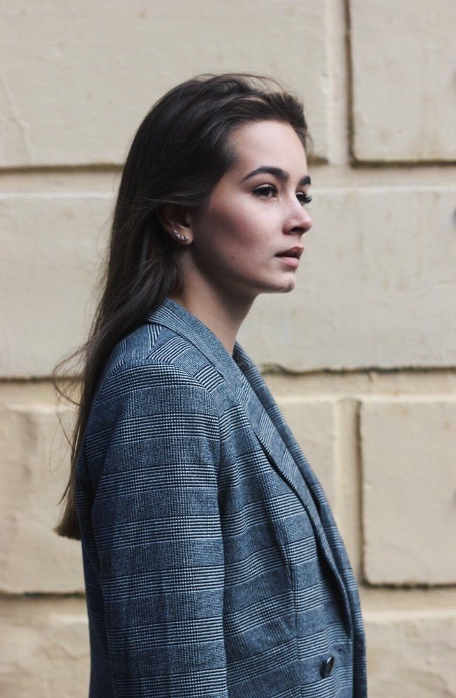 Dasha