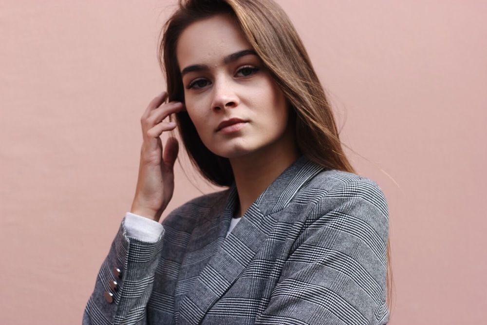 Dasha