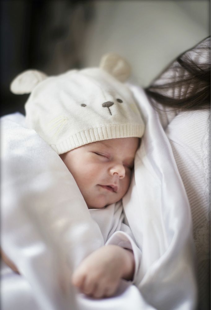 Photograph by Анастасия Ярмак