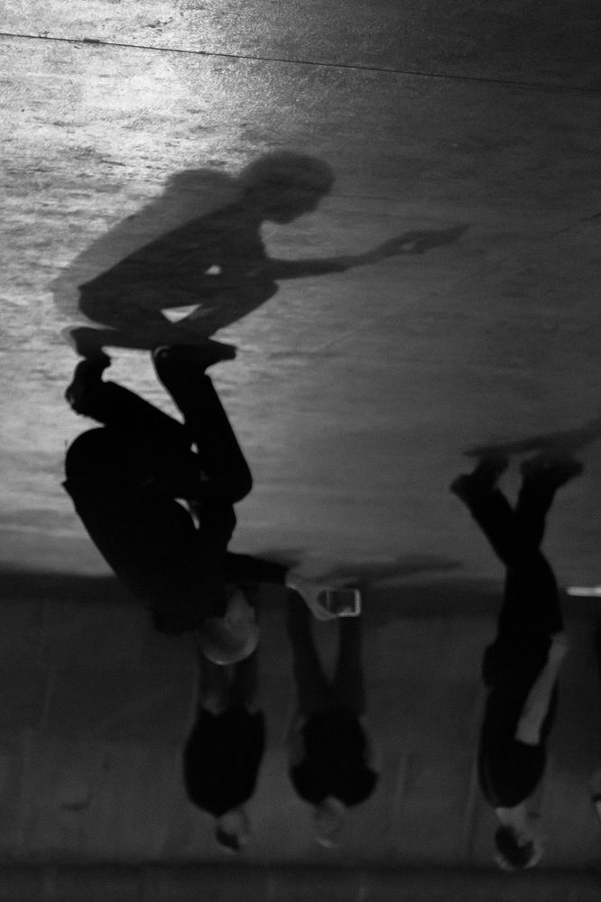 Photograph by Александр Комаров