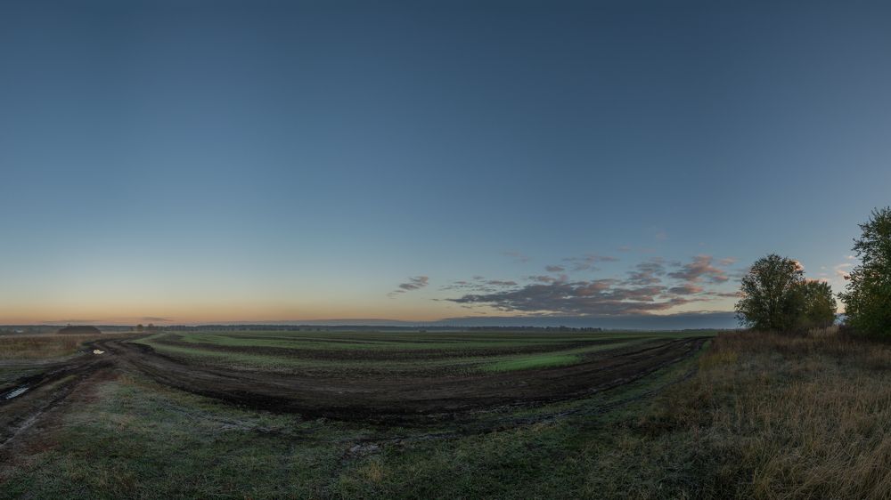 Photograph by Павел