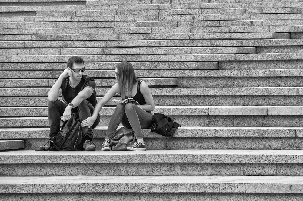 Photograph by Александр Комаров