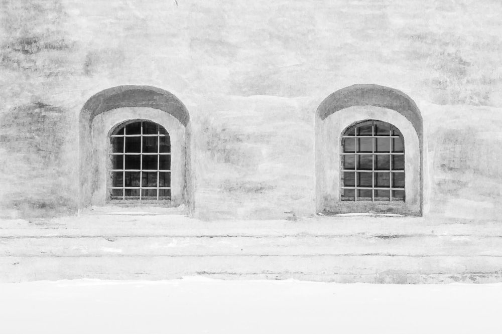 Photograph by Александр Комаров