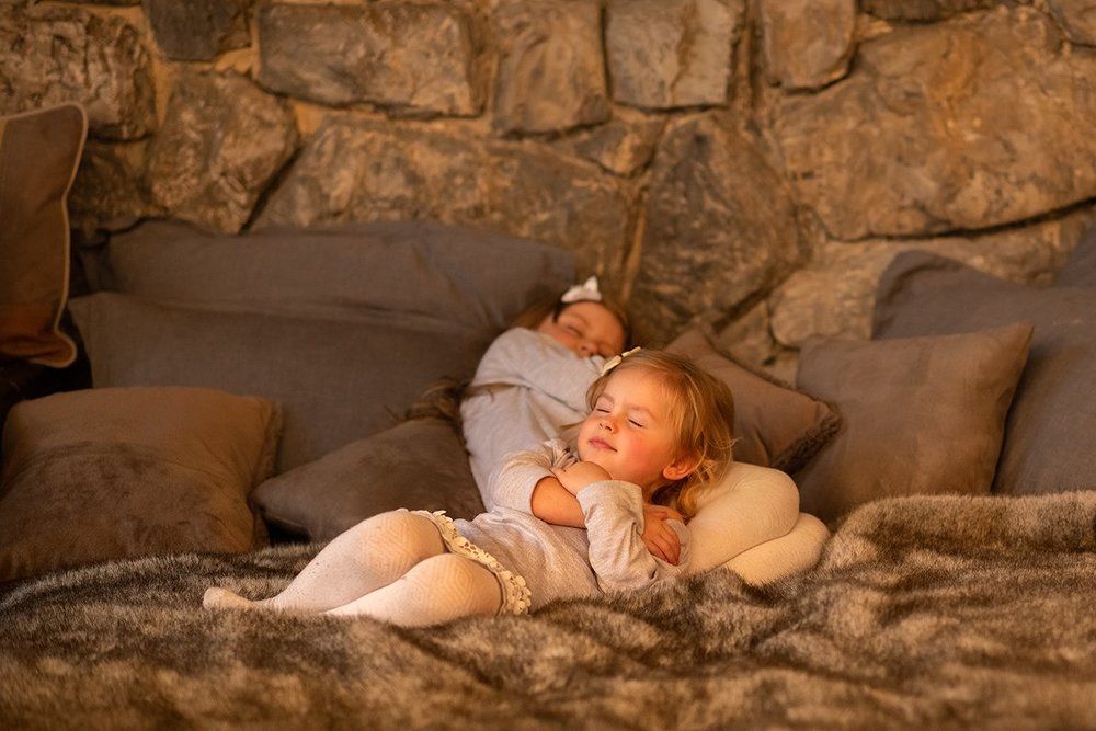 Photograph by Татьяна Агибалова