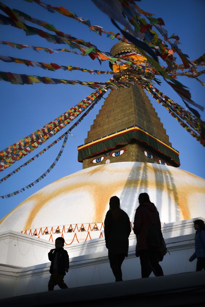 без названия