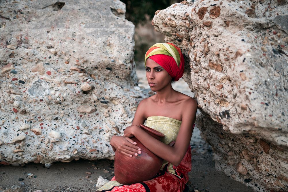 Фотография автора Олег Сотник