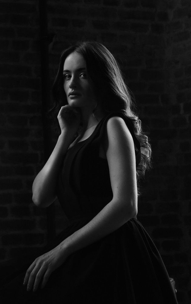 Елена Прекрасная.