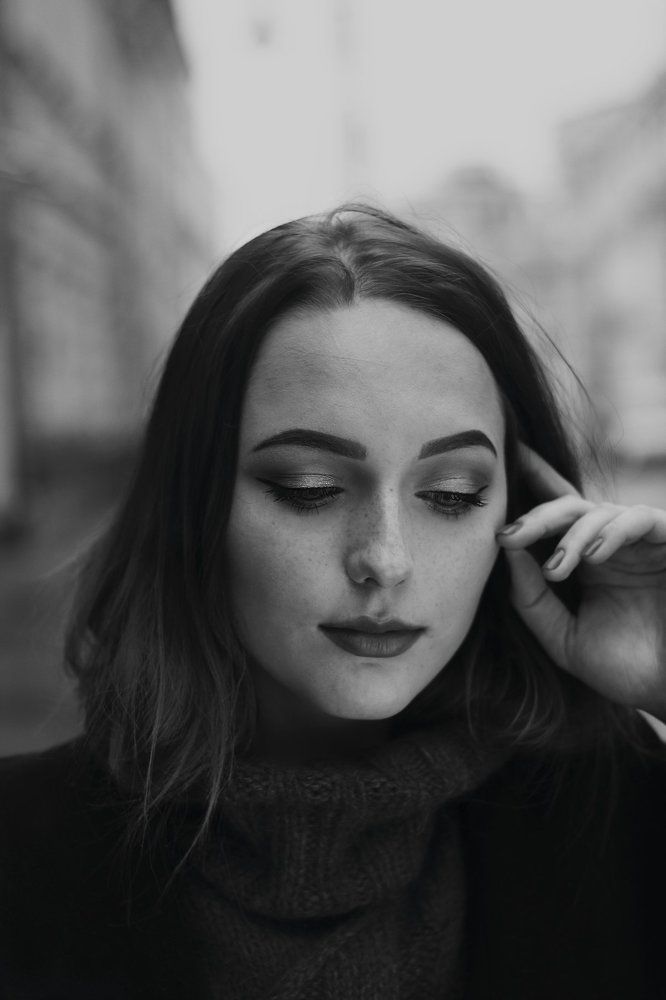 Анастасия.