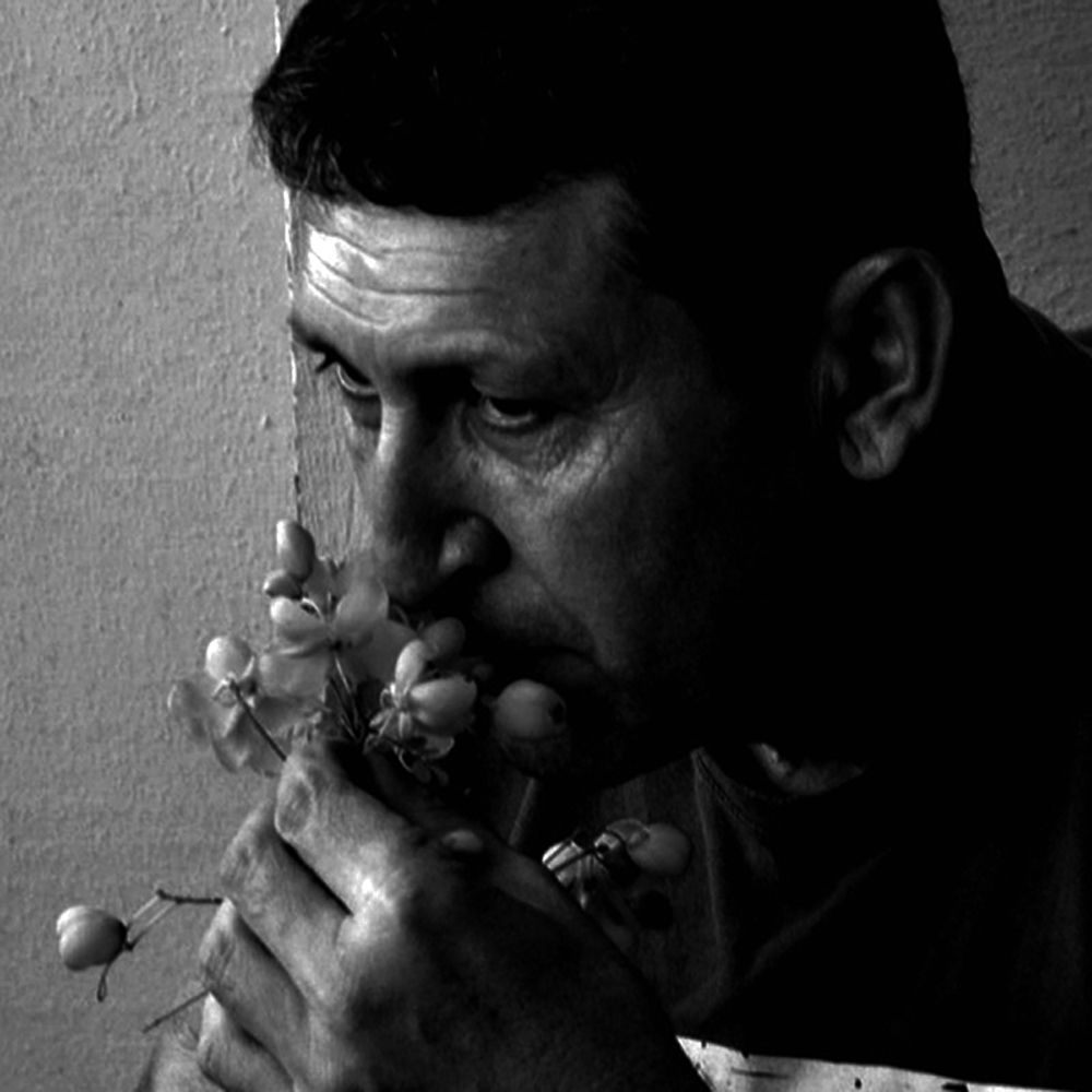 "The Sensibility of the Male"