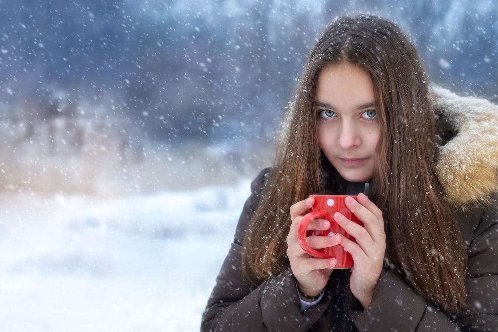 тепло ли тебе...