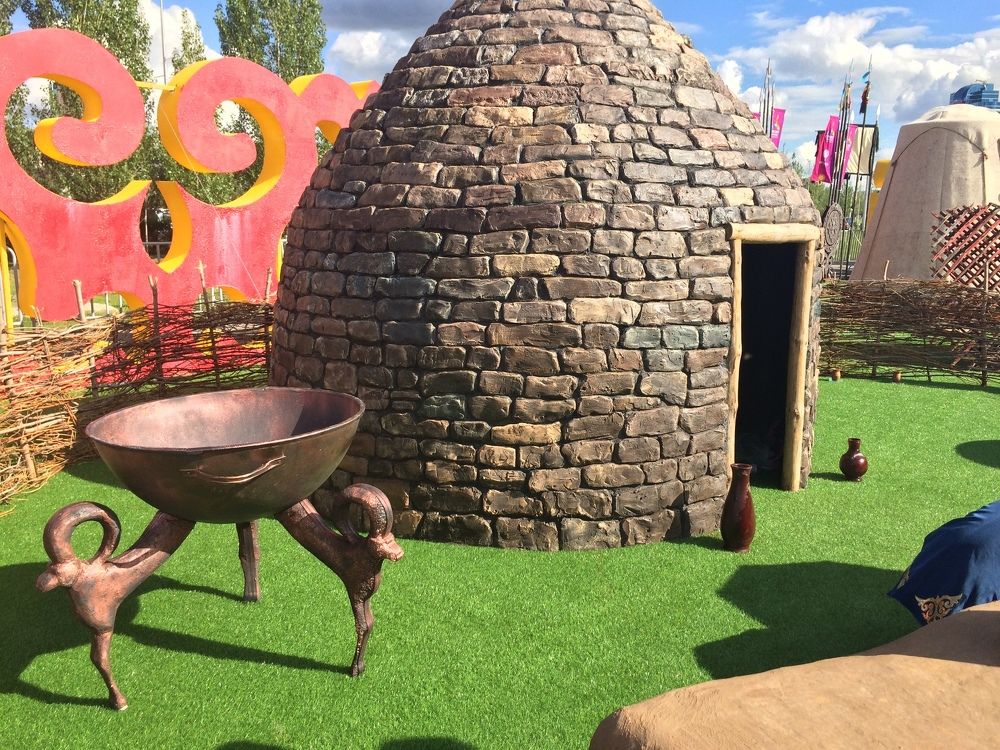 Photograph by Меруерт