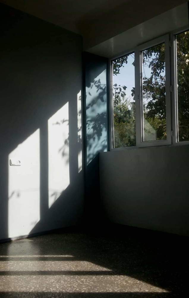 Photograph by Марина Рафаелян