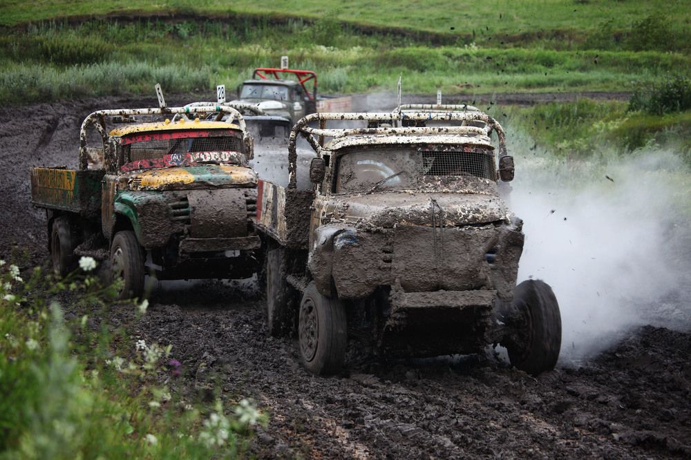 Photograph by Илья