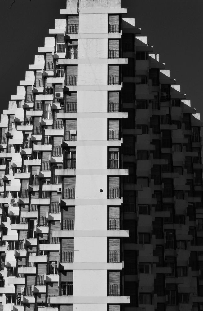 6 esq. dg. 79, La Plata