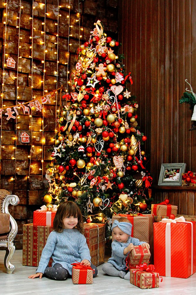 Photograph by Надежда Тарасенко