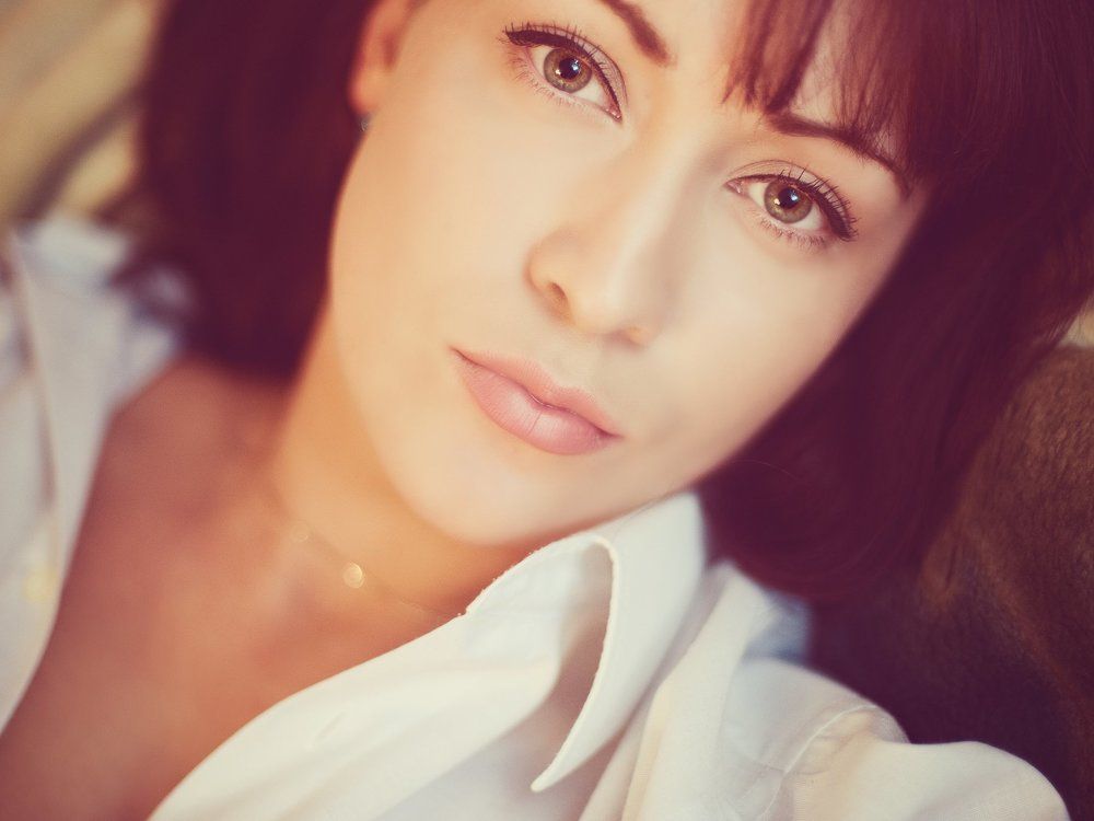 Photograph by Юлиана Джус