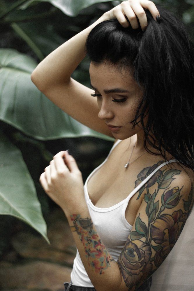 Александра