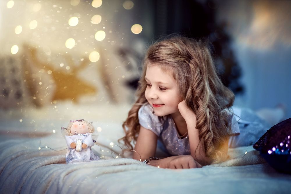 Photograph by Елена Виноградова