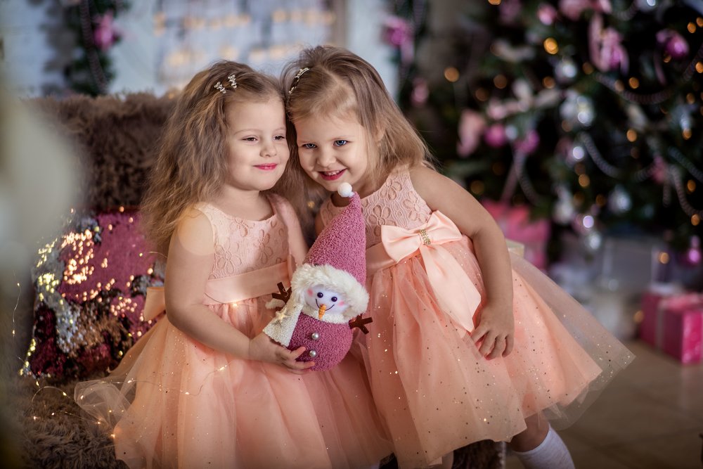 Photograph by Елена Виноградова