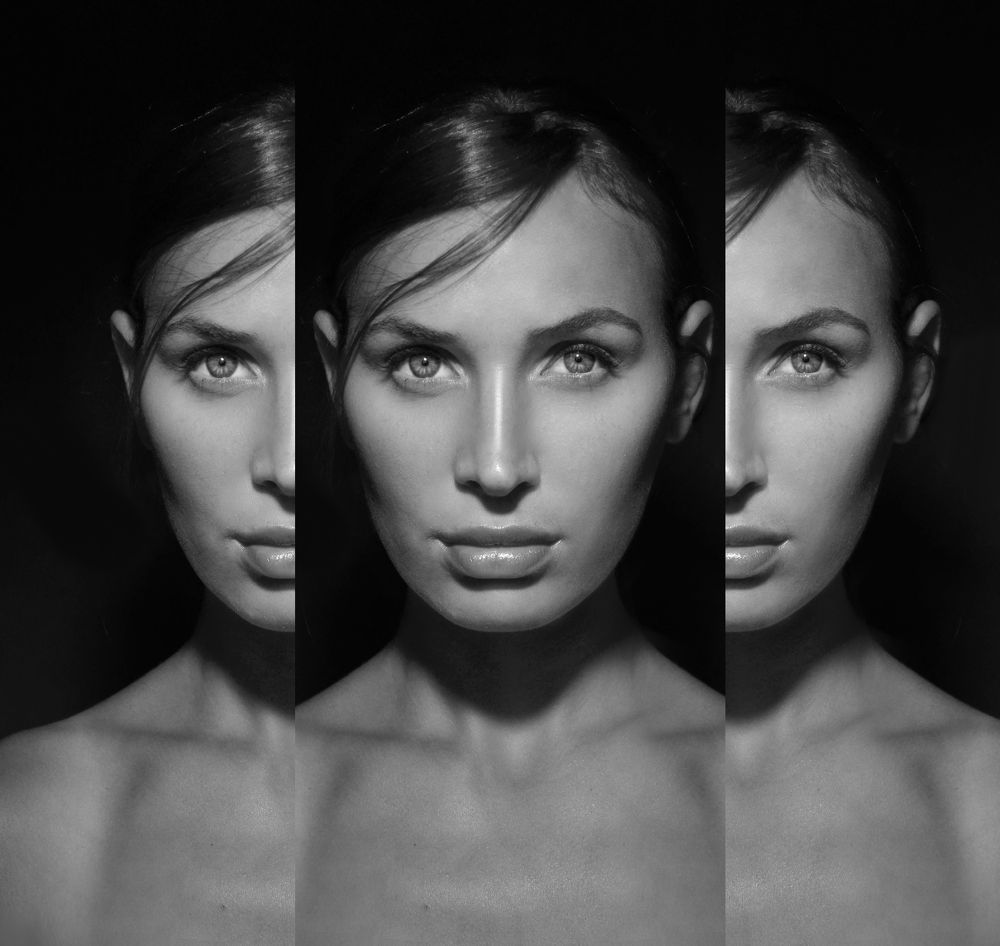 Фотография автора Eduard Suleimanov