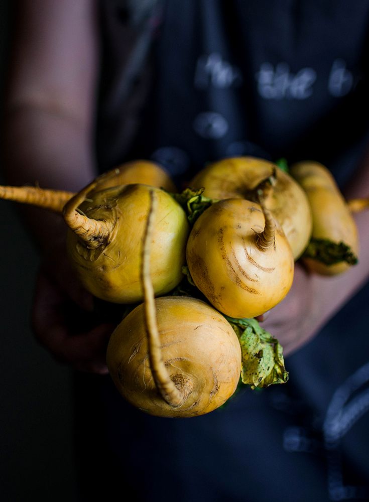 Photograph by Чернякова Анна