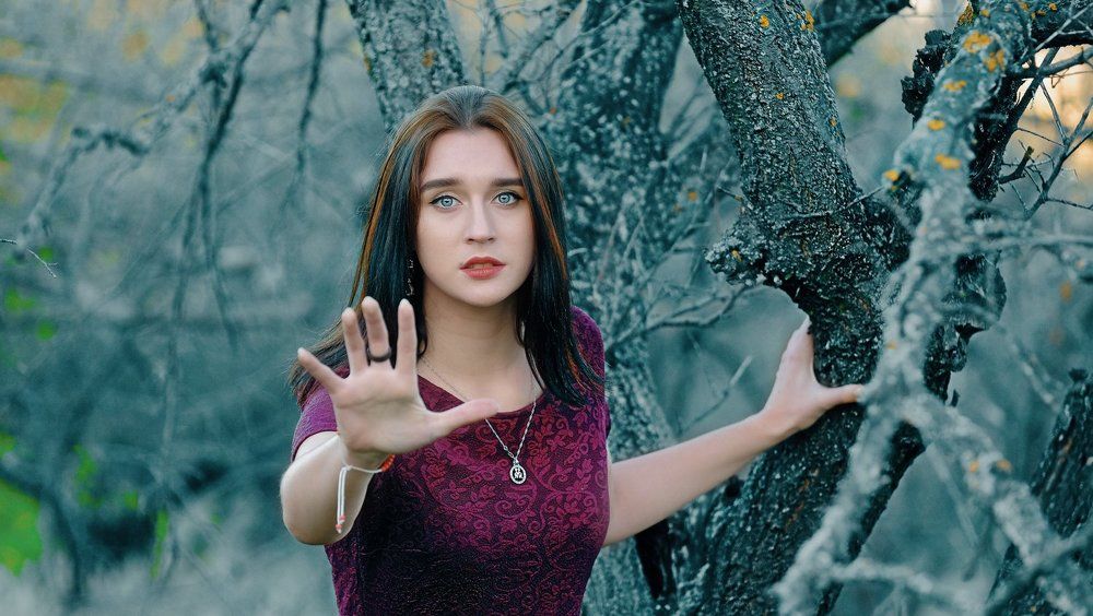 Желание.......