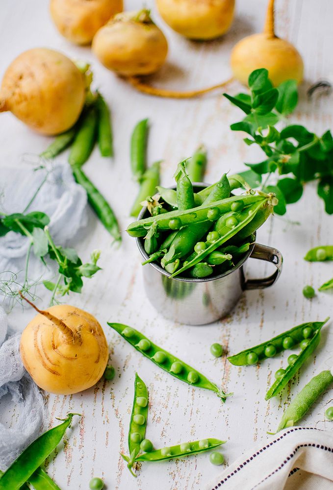 Photograph by Чернякова Анна