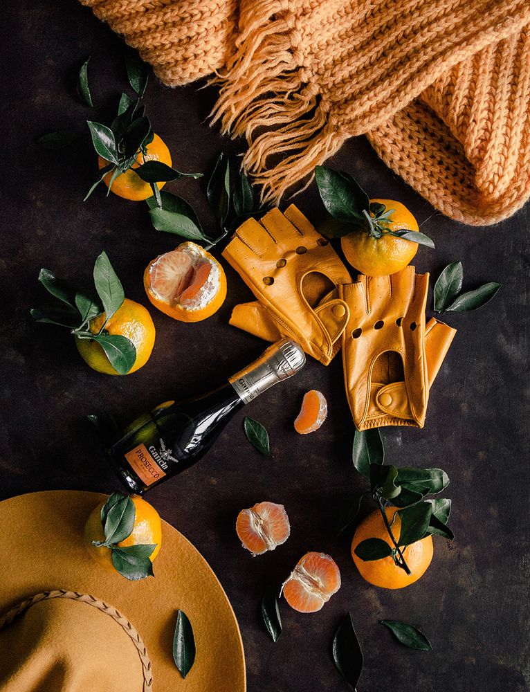 Photograph by Чернякова Анна