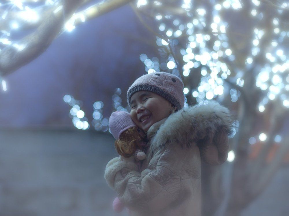 Photograph by Айгуль Досмуханбетова