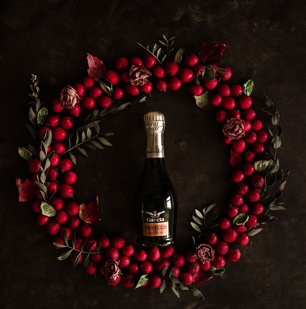 Photograph by Чернякова Анна